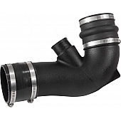 Airaid Air Intake Tube - 250-902