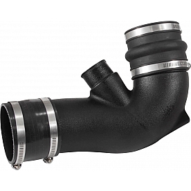Airaid Air Intake Tube - 250-902
