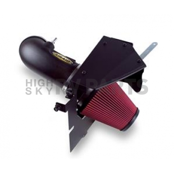 Airaid Cold Air Intake - 251-253