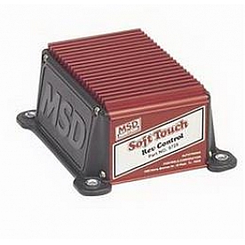 MSD Ignition Rev Limiter 87286