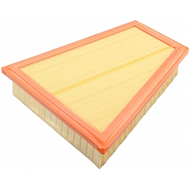 Fram Air Filter - CA10994