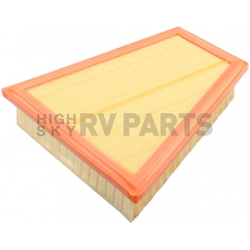 Fram Air Filter - CA10994