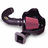 Airaid Cold Air Intake - 251-305