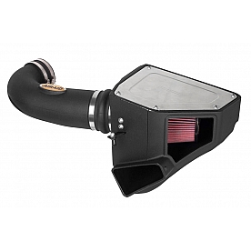 Airaid Cold Air Intake - 251-333