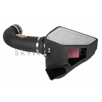 Airaid Cold Air Intake - 251-333