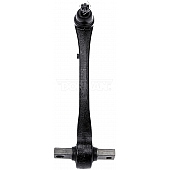 Dorman Chassis Control Arm Premium Series - CB50578PR