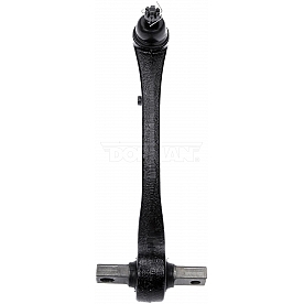 Dorman Chassis Control Arm Premium Series - CB50578PR