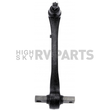 Dorman Chassis Control Arm Premium Series - CB50578PR