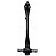 Dorman Chassis Control Arm Premium Series - CB50578PR