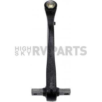 Dorman Chassis Control Arm Premium Series - CB50578PR-1