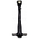 Dorman Chassis Control Arm Premium Series - CB50578PR