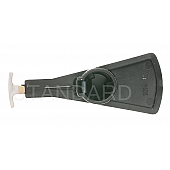 Standard Motor Eng.Management Distributor Rotor JR124