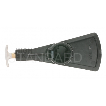 Standard Motor Eng.Management Distributor Rotor JR124