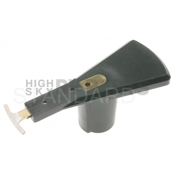 Standard Motor Eng.Management Distributor Rotor JR124-1