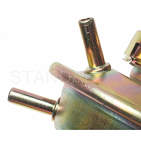 Standard Motor Eng.Management Distributor Vacuum Advance VC271