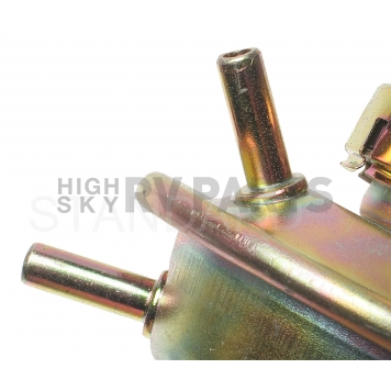 Standard Motor Eng.Management Distributor Vacuum Advance VC271