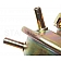Standard Motor Eng.Management Distributor Vacuum Advance VC271