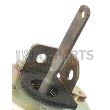 Standard Motor Eng.Management Distributor Vacuum Advance VC271-1
