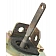 Standard Motor Eng.Management Distributor Vacuum Advance VC271