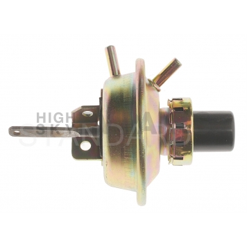 Standard Motor Eng.Management Distributor Vacuum Advance VC271-2