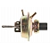 Standard Motor Eng.Management Distributor Vacuum Advance VC271