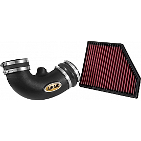 Airaid Cold Air Intake - 251-701