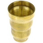 GB Remanufacturing Fuel Injector Sleeve - 522-013