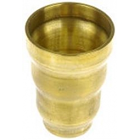 GB Remanufacturing Fuel Injector Sleeve - 522-013