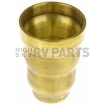 GB Remanufacturing Fuel Injector Sleeve - 522-013