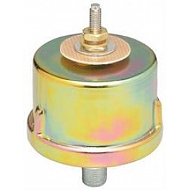 Stewart Warner Gauge Sending Unit 82504F