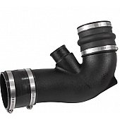 Airaid Cold Air Intake - 251-702