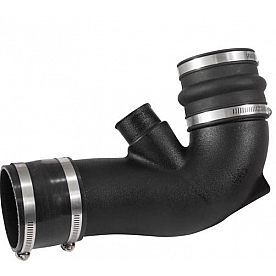 Airaid Cold Air Intake - 251-702
