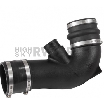 Airaid Cold Air Intake - 251-702