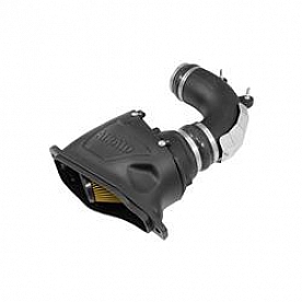 Airaid Cold Air Intake - 254274