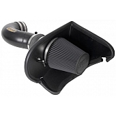 Airaid Cold Air Intake - 252-381