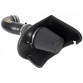Airaid Cold Air Intake - 252-381