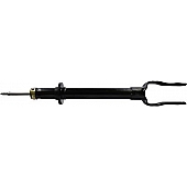 Monroe Shock Absorber - 72546