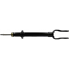 Monroe Shock Absorber - 72546
