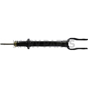 Monroe Shock Absorber - 72546