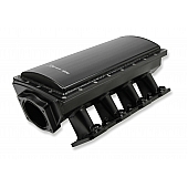 Sniper Motorsports Intake Manifold - 838232