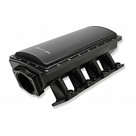 Sniper Motorsports Intake Manifold - 838232