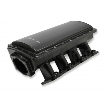 Sniper Motorsports Intake Manifold - 838232