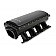 Sniper Motorsports Intake Manifold - 838232
