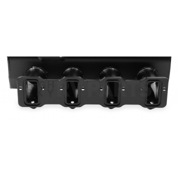 Sniper Motorsports Intake Manifold - 838232-1