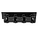 Sniper Motorsports Intake Manifold - 838232
