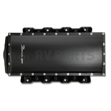 Sniper Motorsports Intake Manifold - 838232-2