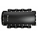 Sniper Motorsports Intake Manifold - 838232