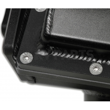 Sniper Motorsports Intake Manifold - 838232-3