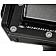 Sniper Motorsports Intake Manifold - 838232