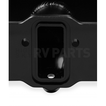 Sniper Motorsports Intake Manifold - 838232-4